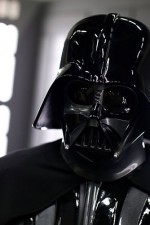 Darth Vader confirmed in Rogue One