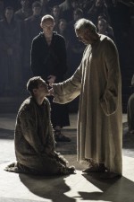 Game of Thrones S6 E10 review: The Winds of Winter