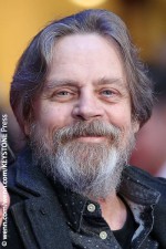 Mark Hamill, William Shatner and Stan Lee to appear at Fan Expo Canada