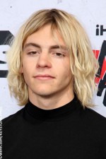 Disney channel star Ross Lynch to play Jeffrey Dahmer