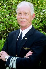 The true story of Sully - Chesley Sullenberger