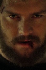 Netflix unveils Marvel's Iron Fist teaser trailer at San Diego Comic-Con