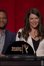 Tatiana Maslany, Benedict Cumberbatch among 2016 Emmy nominees