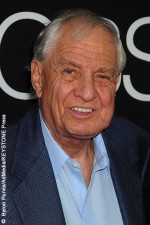 Pretty Woman director Garry Marshall dies at 81