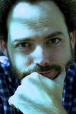 Equals director Drake Doremus talks sci-fi and love stories