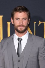 Star Trek announces fourth movie