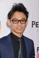 Interview: Lights Out producer James Wan reveals what he thinks of ghosts