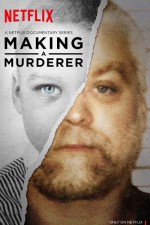 Inmate confesses to 'Making a Murderer' 2005 killing