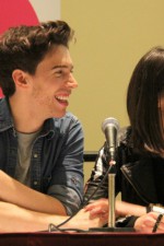 San Diego Comic-Con second day - Friday guide to what's going on!