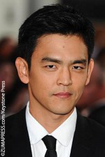 Star Trek's Mr. Sulu character officially gay