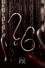 Watch: More teasers for American Horror Story season 6