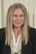 Barbra Streisand called Apple CEO because Siri mispronounced her name
