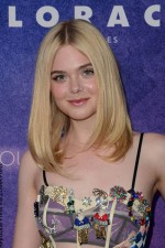 Elle Fanning, Jaden Smith, Ansel Elgort and more young stars address online bullying