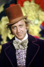 Gene Wilder's family releases touching tribute to the late actor