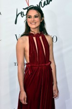 Keira Knightley to play Sugar Plum Fairy in The Nutcracker reboot
