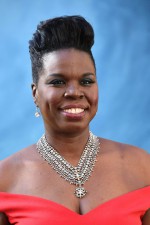 Leslie Jones' website hacked, nude photos and personal info leaked