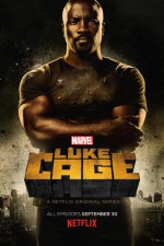 Watch: Marvel's Luke Cage Netflix trailer