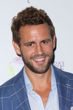 Fans left confused over controversial new Bachelor