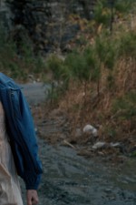 Netflix confirms Stranger Things season 2, releases teaser trailer