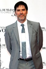 Thomas Gibson fired from Criminal Minds series