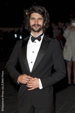 Ben Whishaw in talks to join Mary Poppins Returns