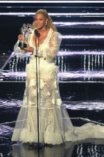 2016 MTV Video Music Awards: complete list of winners