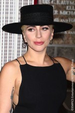 Lady Gaga confirms role in remake of A Star Is Born
