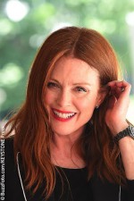 Julianne Moore and Robert De Niro head to TV for David O. Russell series