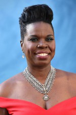 Leslie Jones' Olympic tweeting got her invited to Rio