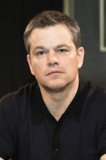 Matt Damon's kids rejected by private school