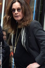 Ozzy Osbourne claims sex addiction as mistress speaks up