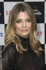 Mischa Barton fined $200,000 for failing to appear on set