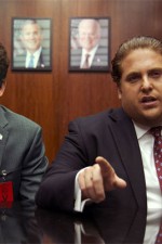 The outrageous true story behind War Dogs 