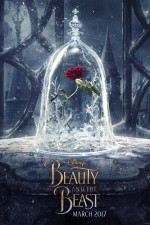 Sneak peek of Beauty and the Beast live-action movie