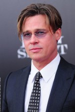 Brad Pitt plane altercation under evaluation by the FBI