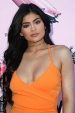 Fat-freezing company retaliates against Kylie Jenner