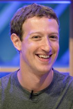 Mark Zuckerberg invests $3 billion to cure all diseases