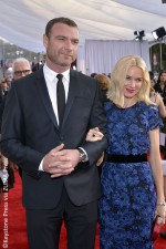Naomi Watts and Liev Schreiber to separate after 11 years