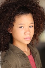Ava DuVernay's A Wrinkle In Time has found its lead
