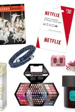 Last-minute Thanksgiving gift guide