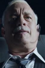 Sully a stunning portrayal of the impossible - movie review