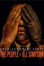  The People v. O.J. Simpson: American Crime Story - Blu-ray review