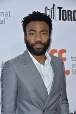 Donald Glover cast in upcoming Han Solo Star Wars film