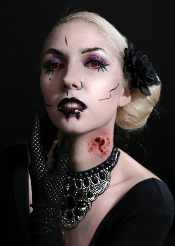 Glampire-8