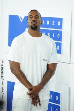 Kanye West threatens to boycott 2017 Grammys