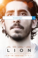 The remarkable true story of Saroo Brierley, Lion's inspiration