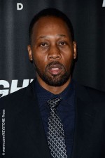 RZA calls out Azealia Banks over Russell Crowe incident, she fires back