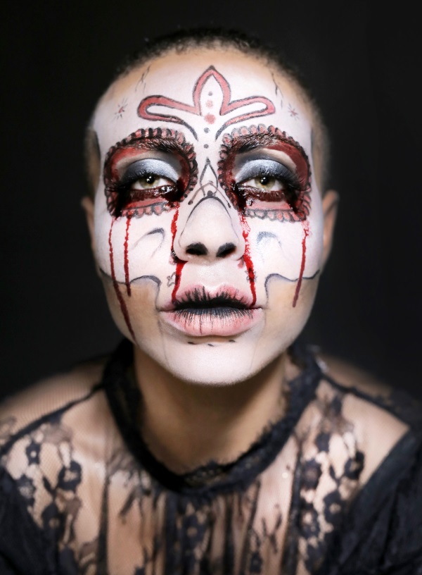Sugar-Skulled-8