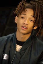 Watch: Baz Luhrmann, Jaden Smith talk Netflix's The Get Down