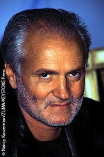 American Crime Story season three to explore Gianni Versace murder